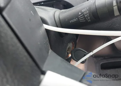 2020 Mitsubishi Mirage G4 Es из США, поврежденный, VIN ML32F3FJ5LHF00742